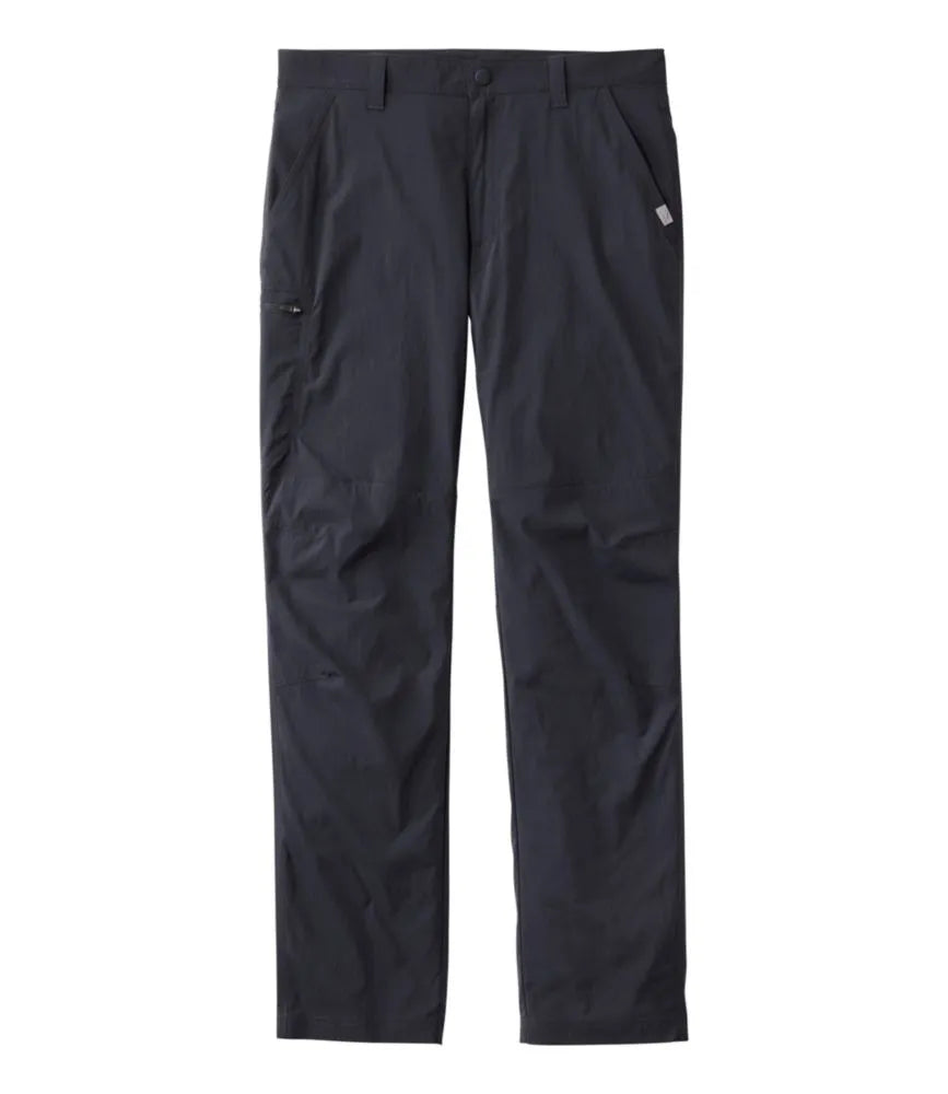 Men's Access Trail Pants, Standard Fit