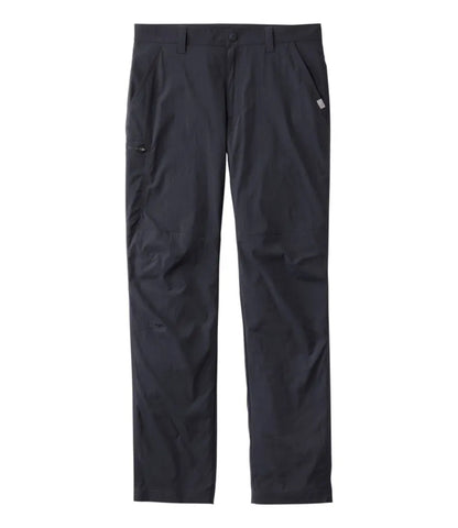 Men's Access Trail Pants, Standard Fit