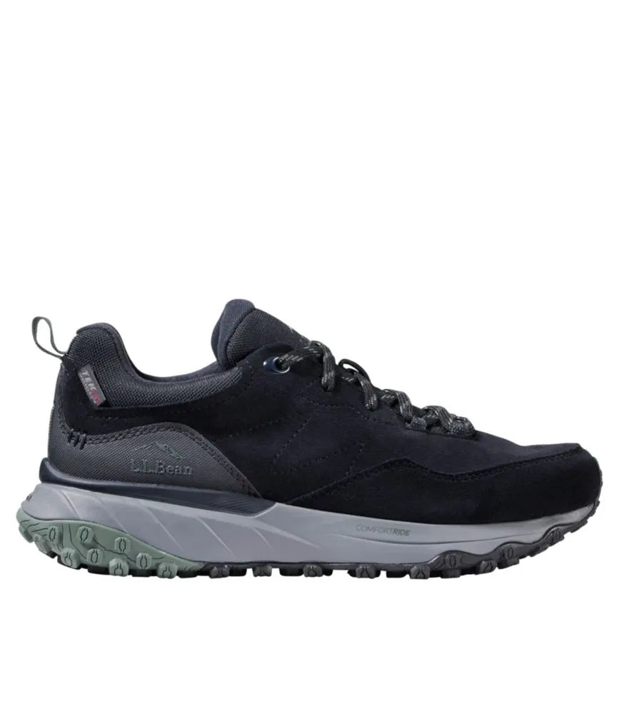 Women's Snow Sneaker Sport Waterproof Shoes, Lace-Up