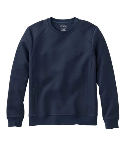 Men's Multisport Crewneck Sweatshirt