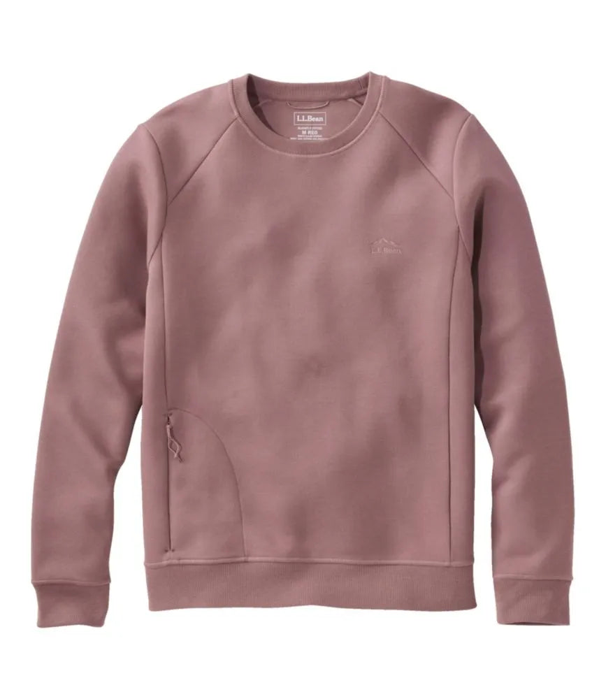 Men's Multisport Crewneck Sweatshirt