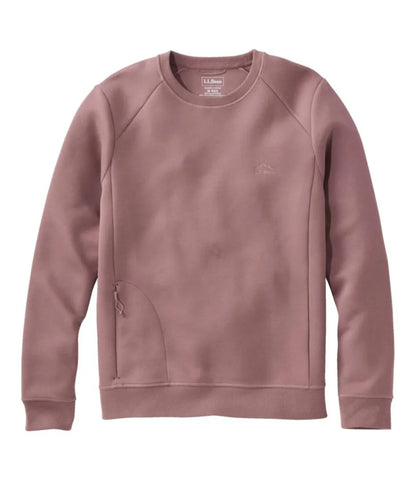 Men's Multisport Crewneck Sweatshirt