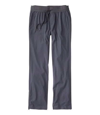 Women's Vista Camp Pant, Straight Leg