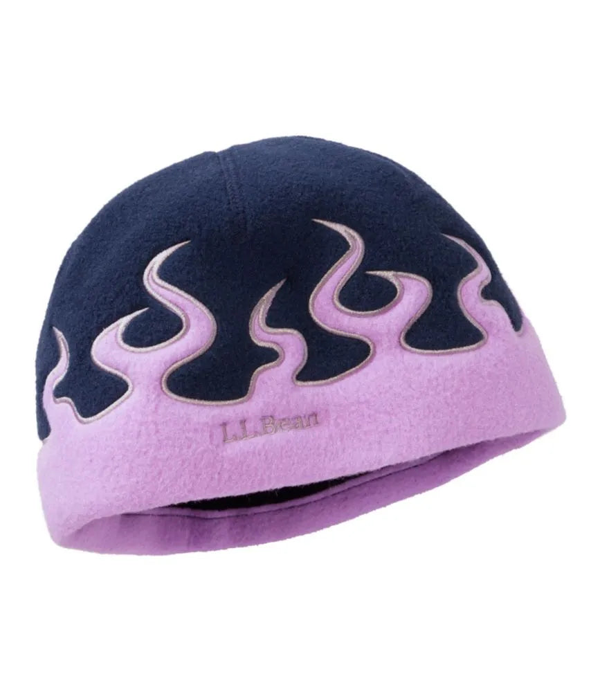 Kids' L.L.Bean Mountain Classic Rad Hat