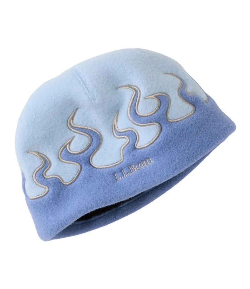 Kids' L.L.Bean Mountain Classic Rad Hat