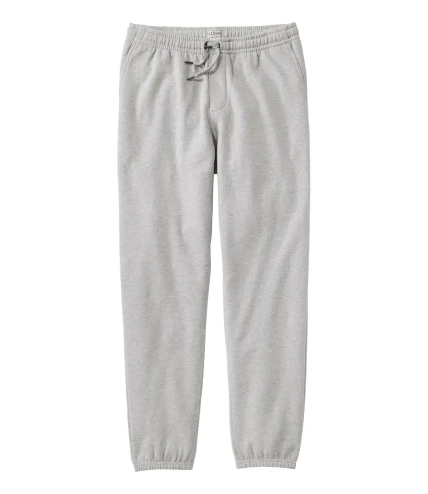 Men's Mariner Sweatpants