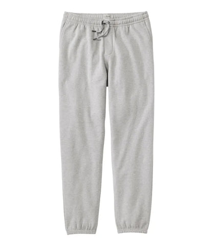 Men's Mariner Sweatpants