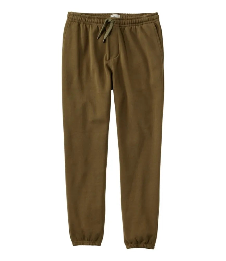 Men's Mariner Sweatpants