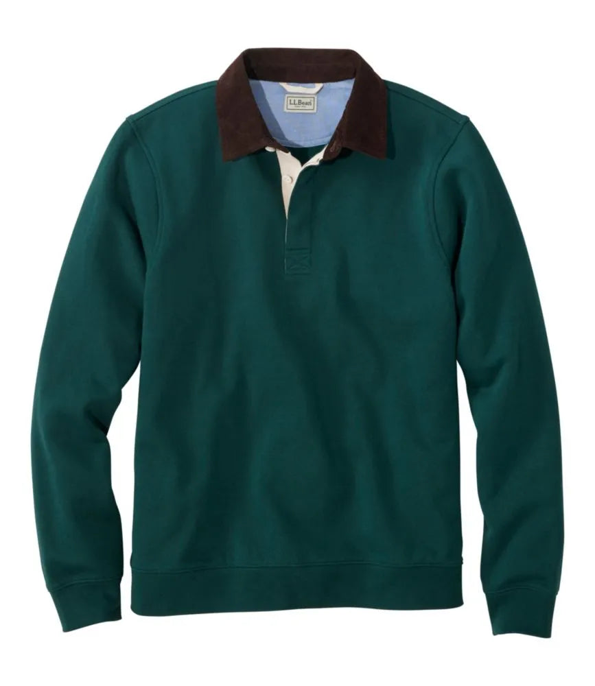 Men's Mariner Sweatshirt