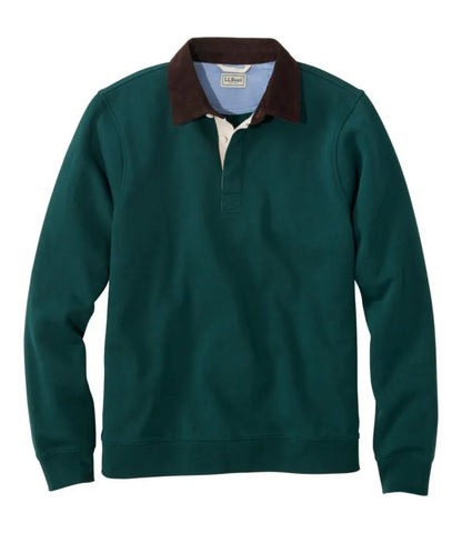 Men's Mariner Sweatshirt
