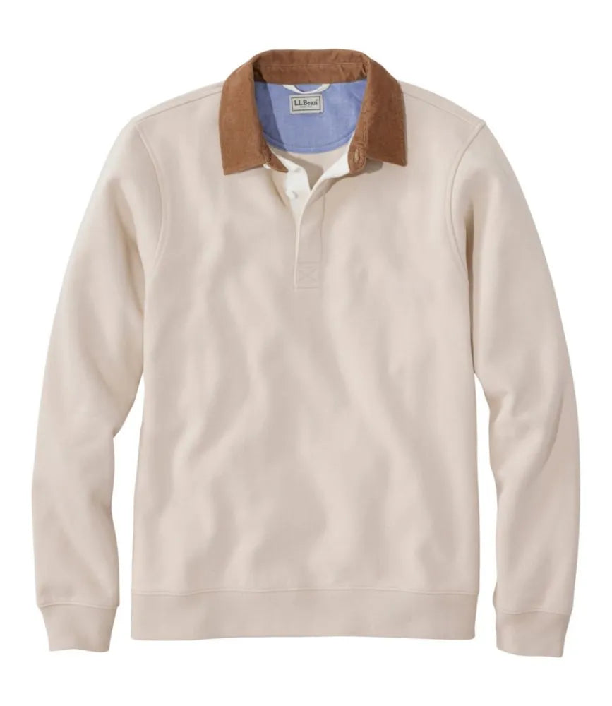 Men's Mariner Sweatshirt