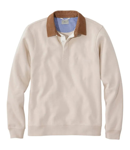 Men's Mariner Sweatshirt