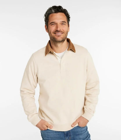 Men's Mariner Sweatshirt