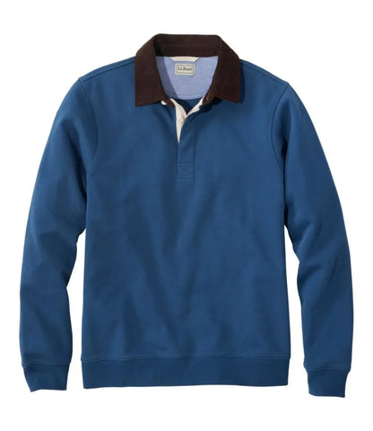 Men's Mariner Sweatshirt