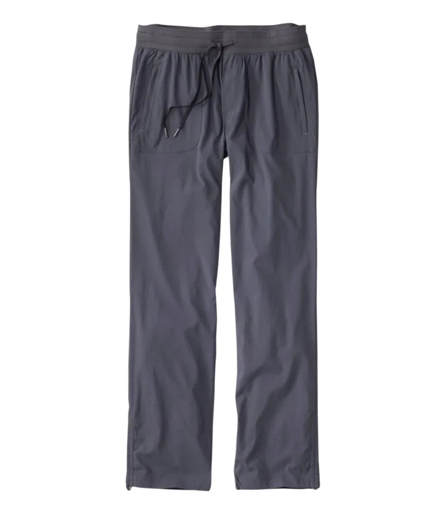 Women's Vista Camp Pant, Straight Leg