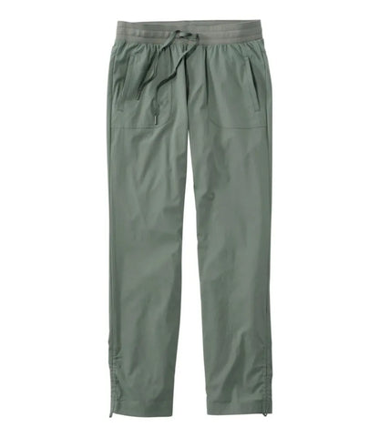 Women's Vista Camp Pant, Straight Leg