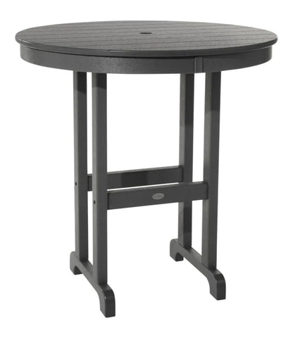 All-Weather Counter-Height Table, 36" Round