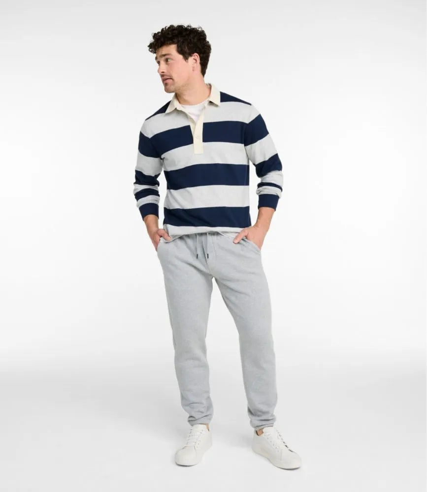 Men's Mariner Sweatpants