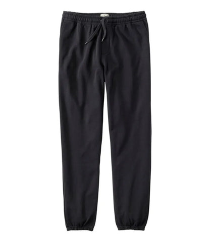 Men's Mariner Sweatpants