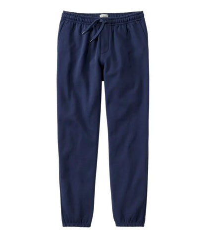 Men's Mariner Sweatpants