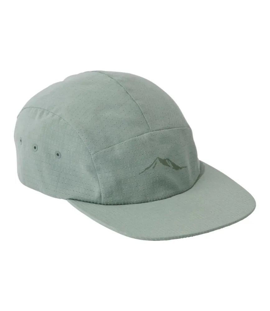 Adults' VentureStretch Packable Cap