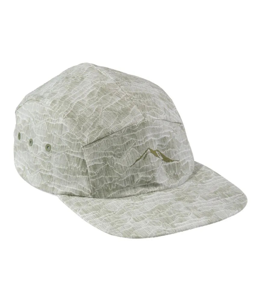 Adults' VentureStretch Packable Cap