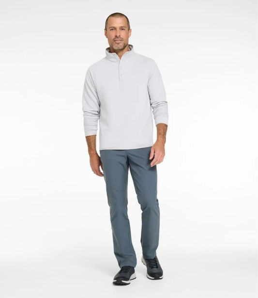 Men's VentureTek 5-Pocket Pants, Standard Fit