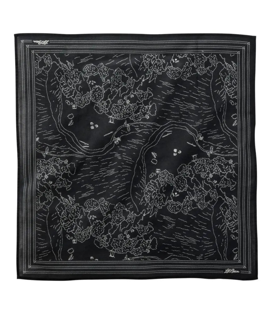 Women's Whisperweight Bandana