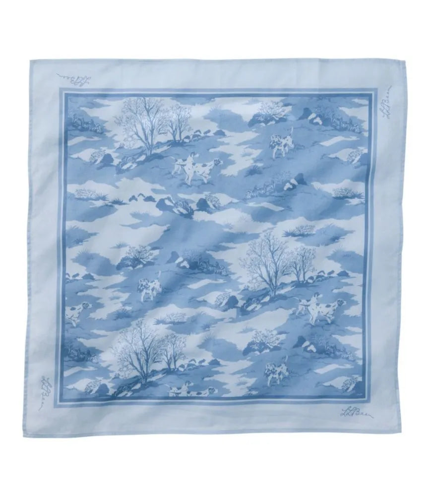 Women's Whisperweight Bandana