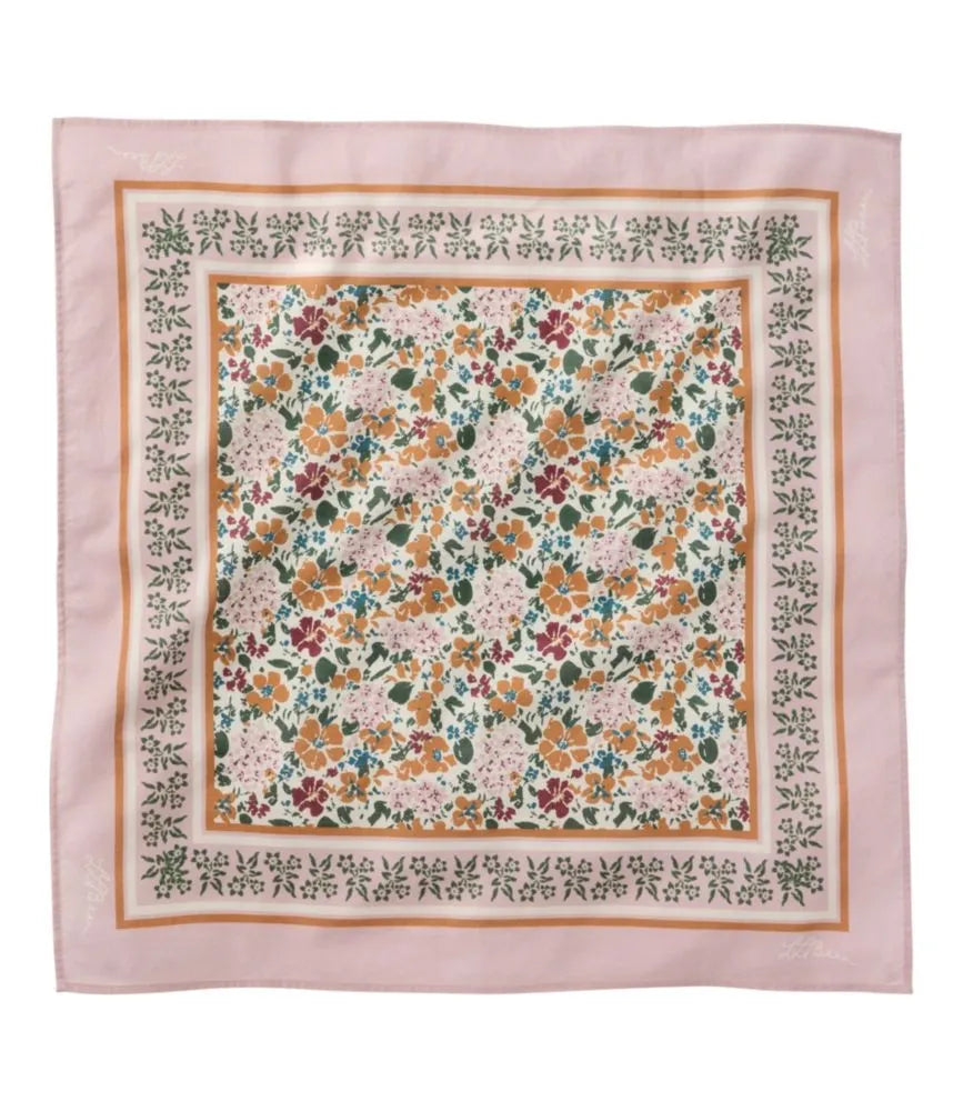 Women's Whisperweight Bandana