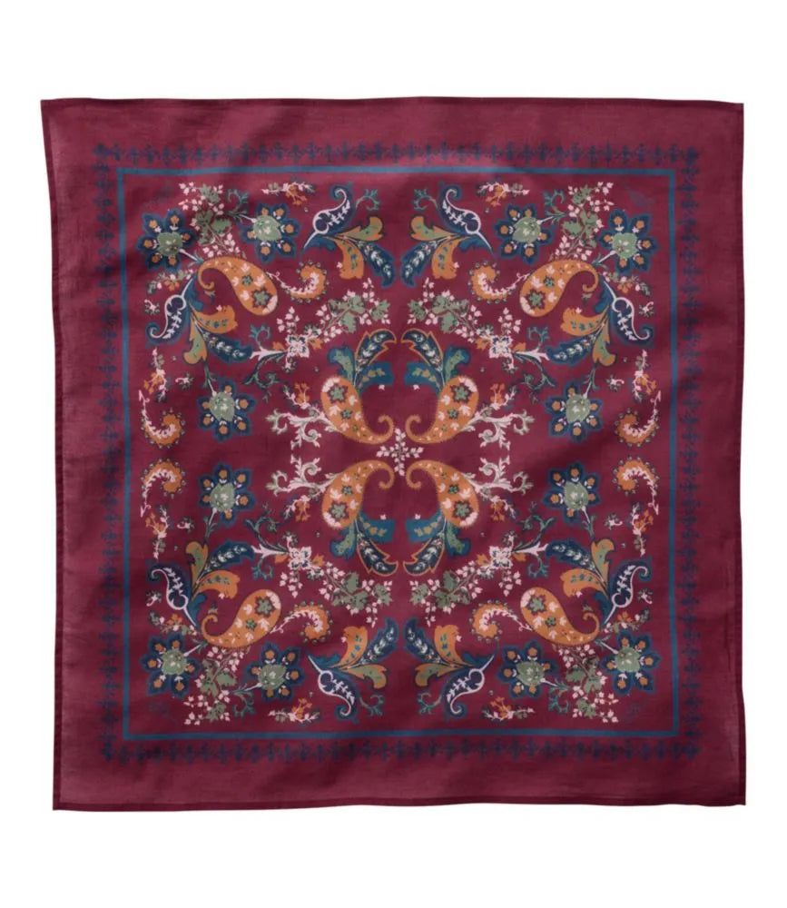 Women's Whisperweight Bandana