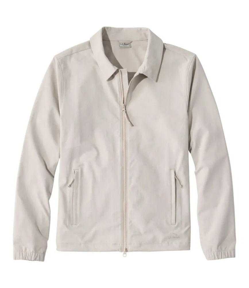Men's VentureTek Jacket