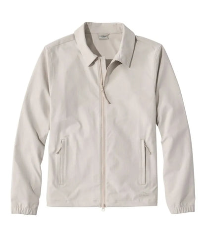 Men's VentureTek Jacket