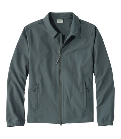 Men's VentureTek Jacket