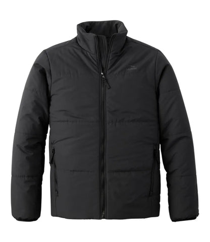 Men's Venture Puffer Jacket