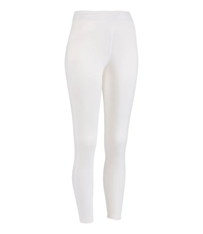 Women's L.L.Bean Synthetic Silk Base Layer Pants