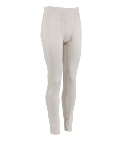 Men's L.L.Bean Synthetic Silk Base Layer Pants