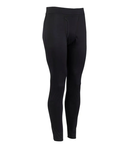 Men's L.L.Bean Synthetic Silk Base Layer Pants