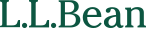 llbeanbest.it.com